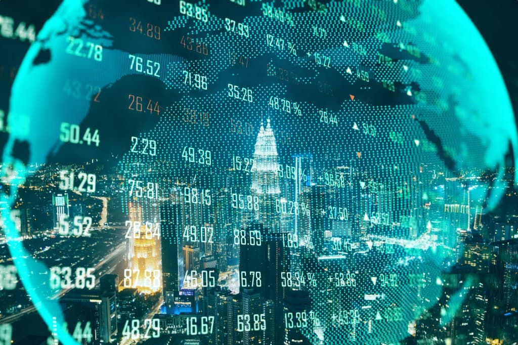 Direct honeymoon fund transfers — no waiting periods